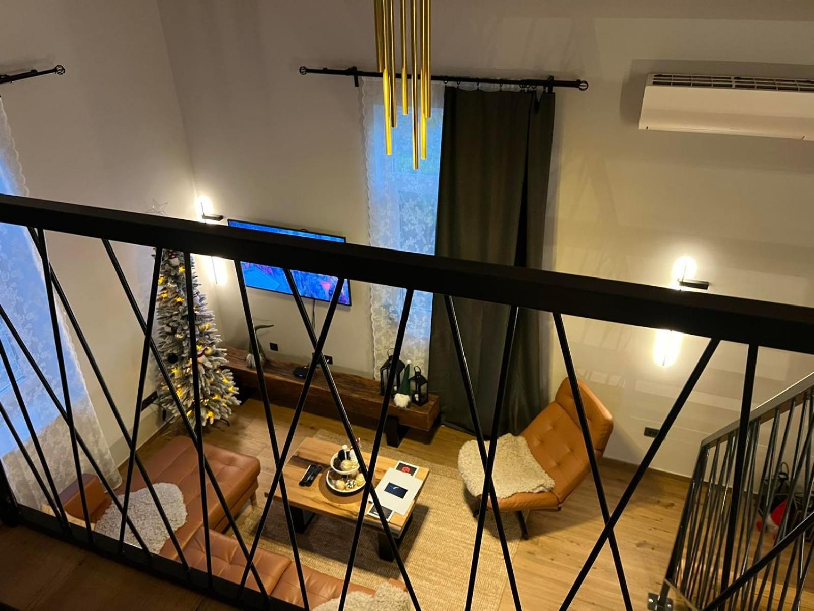 אוסילק Apartman Saturn מראה חיצוני תמונה