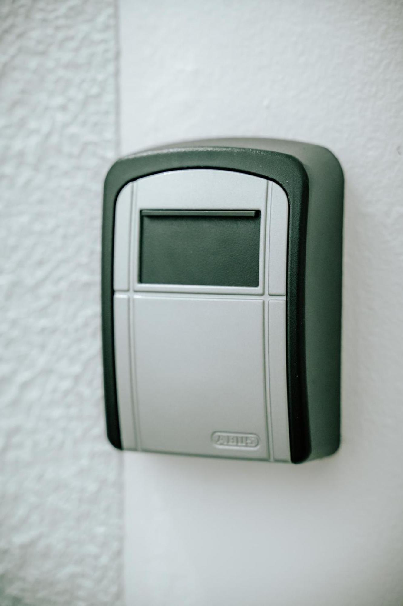 אוסילק Apartman Saturn מראה חיצוני תמונה
